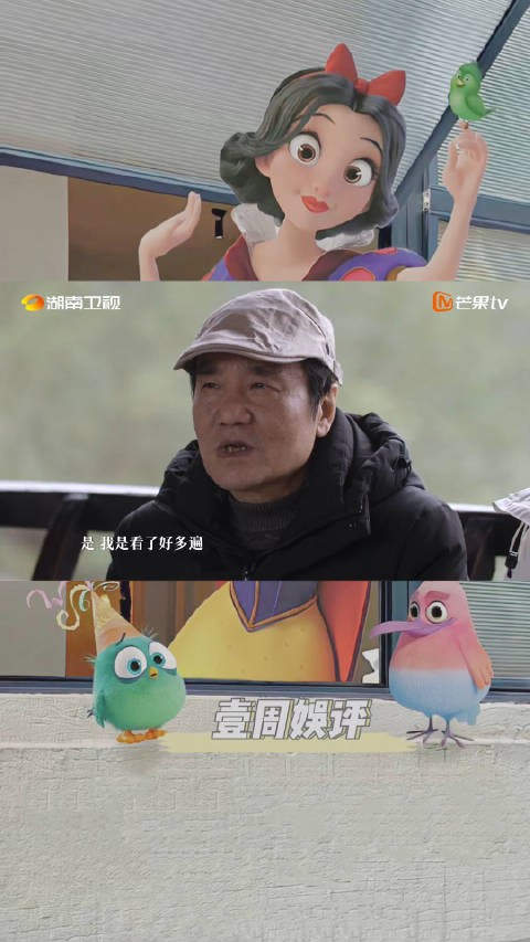 湖南作曲家杨天解老师谈音乐创作理念：中国交响乐要讲中国话……