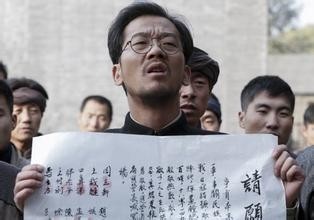 出身艺术世家，毕业于北影，却致力于塑造小角色