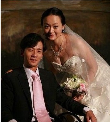 出身艺术世家，毕业于北影，却致力于塑造小角色