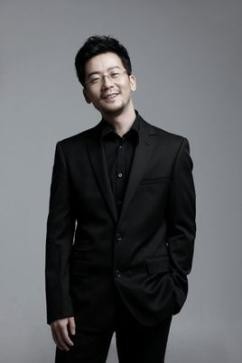 出身艺术世家，毕业于北影，却致力于塑造小角色