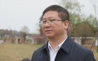 同省同名同姓“蔡光辉”，先后双双落马