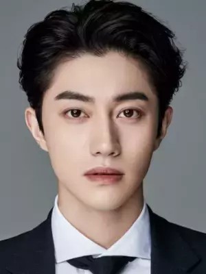 郭东延个人资料简介演艺作品经历以及情感经历