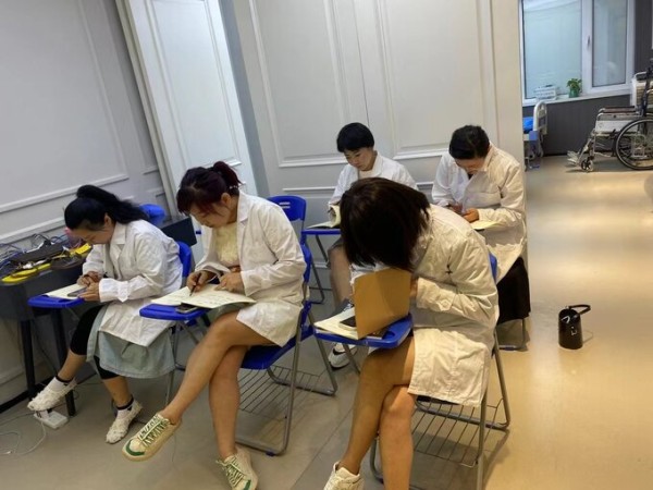 十大培训微整机构学微整从哪里起步呀
