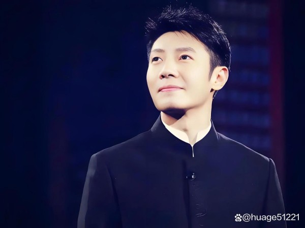 谁说学霸与明星不能兼得？毕业于清华北大的7位明星