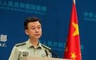 恭喜吴谦晋升少将！国防武官到底是什么“官”