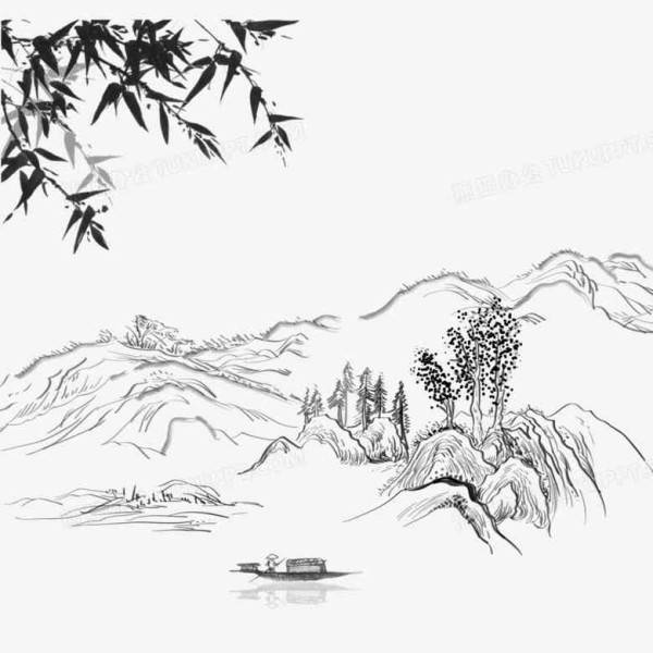 AI生成序列帧动画素材：涵多场景、动态角色与自然景观的创意资源集锦