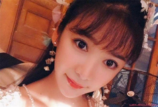 如懿传莲心是谁演的？王小橙个人资料背景起底绯闻令人惊讶