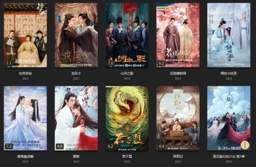 家庭娱乐新宠：极空间Z4S 完美管理与畅享影视资源