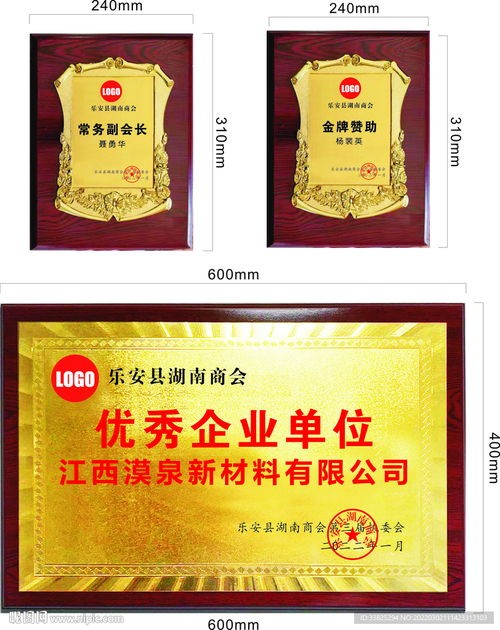 网红荣誉牌,盘点那些闪耀网络的名人风采