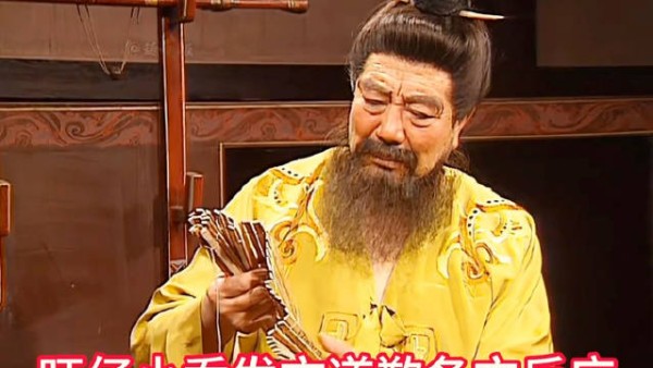旺仔小乔终于原谅我们了