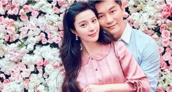 假如这4对明星情侣结婚，邀请你参加婚礼，你最想参加谁的？