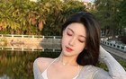 别当舔狗！激发女人的“野性”，让她比你还主动