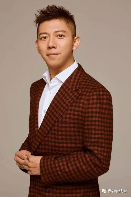 花费6年编织“泛娱乐生态”大网，投资人胡海泉要收网了