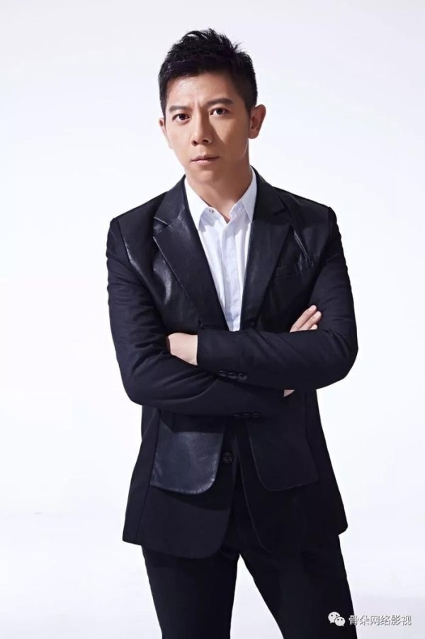 花费6年编织“泛娱乐生态”大网，投资人胡海泉要收网了