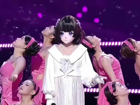 旺仔小乔道歉信查重率高引争议