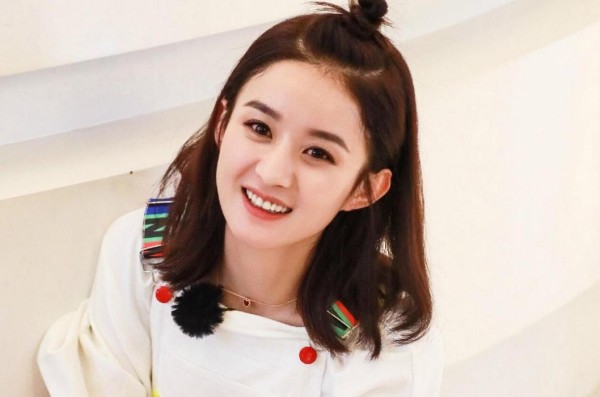 杨幂“独宠”旗下艺人，搭档手下艺人官宣新剧，又与当红小生合作