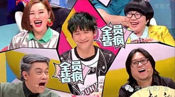 明星干什么最赚钱