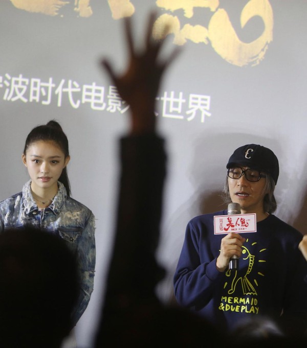 林允十年庆生背后的“感恩经济学”：明星人设营销的教科书级案例