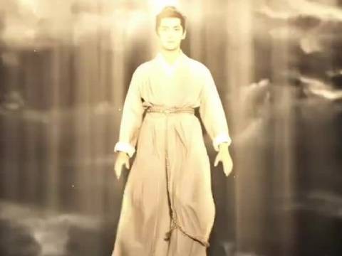 凡人修仙传首播热度登顶,韩立凡人逆袭引观众共鸣