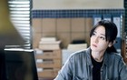 明晚开播！中央八套黄金档又一部好剧来袭！实力派演员领衔