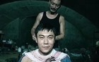 伊能静发长文告别卢少骅