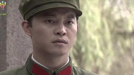美女模特走秀, 第一个小姐姐长得真漂亮