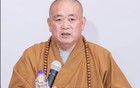 外媒视角下的释永信：两个身份证，多名子女，他到底有多超前？
