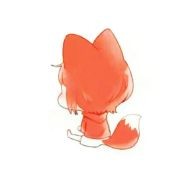 整理那些年@杨幂 的...