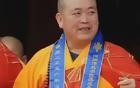 “花心和尚”释永信没逃过因果报应