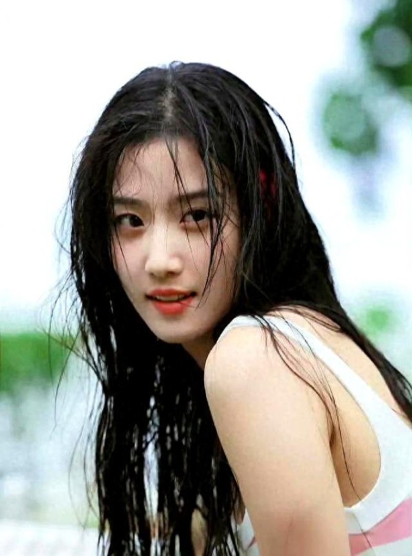 真回应还是哗众取宠，一天时间，娱乐圈多人发布声明，太离谱