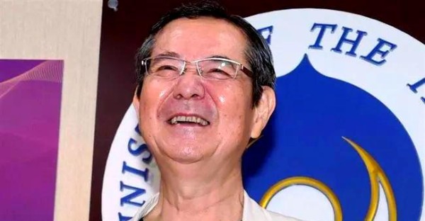 巴戈：从童星到抗癌英雄的演艺生涯