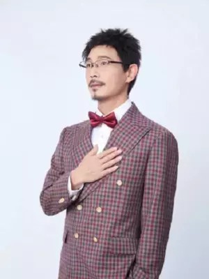 黄品源个人资料简介演艺作品经历以及情感经历