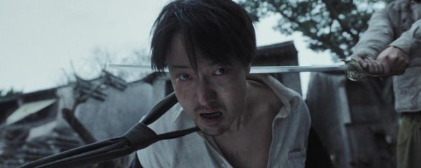 《南京照相馆》逆跌，日票房破1.4亿，将超《侏罗纪》夺暑期冠军