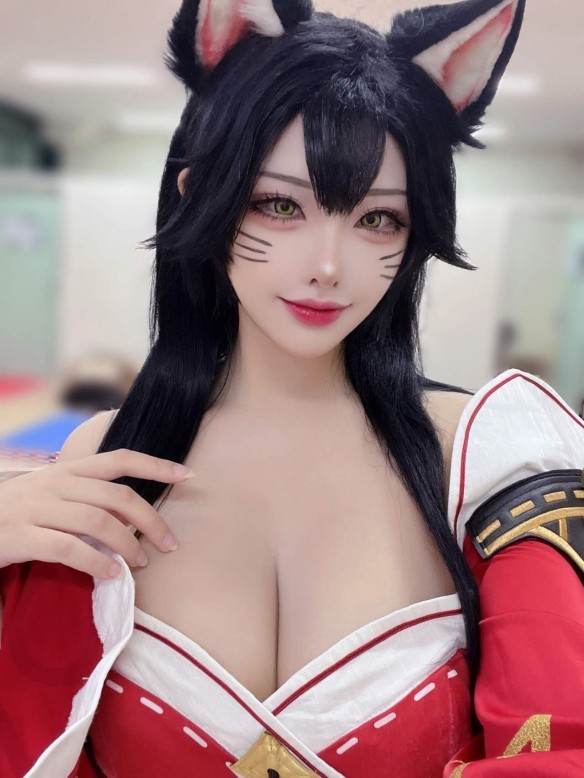 游侠网3