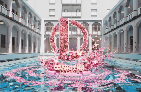 游侠网9