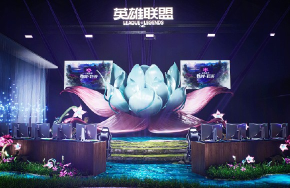 游侠网6