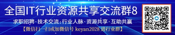 推荐几款制定日程安排的APP（制定日程的软件）