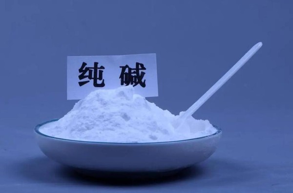 演唱会神器！一键规划打卡