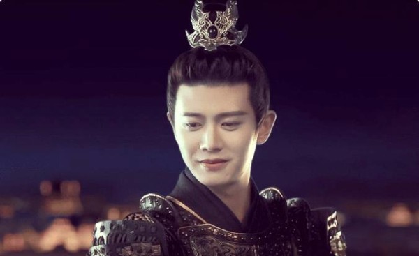 娱乐圈男星真实身高大揭秘：明星身高与公众看法