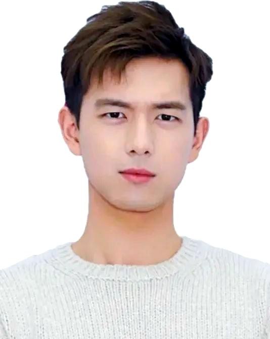 十位90后男星盘点：颜值与实力的完美碰撞