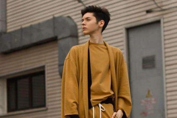 《歌手》又来新人！新面孔难逃炮灰命运？这次可能是加强版邓紫棋