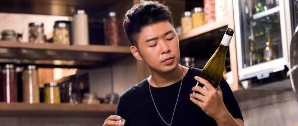 娱乐圈的十大隐形富豪, 最后一位在北京有几十亩地
