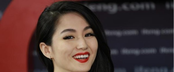 娱乐圈的十大隐形富豪, 最后一位在北京有几十亩地