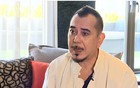 港独明星助阵事件持续升级，沉默多时的陈可辛最终放下面子