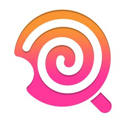 明星衣橱app for iPhone下载