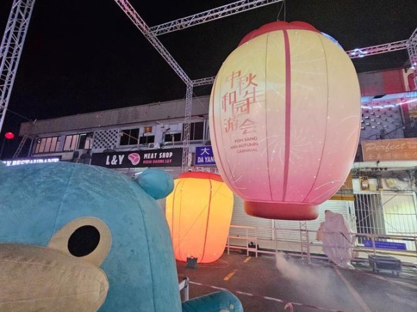 成都贵妇级买手店探秘：明星同款超全攻略