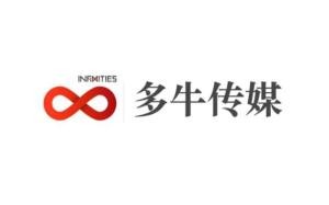 老牛影视文化传媒有限公司官方,深耕影视制作与文化传播，助力中国故事走向世界