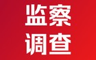 涉嫌严重违纪违法，长沙一街道党工委副书记自动投案