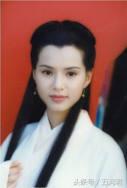 这八大经典影视角色，之后无人能超越