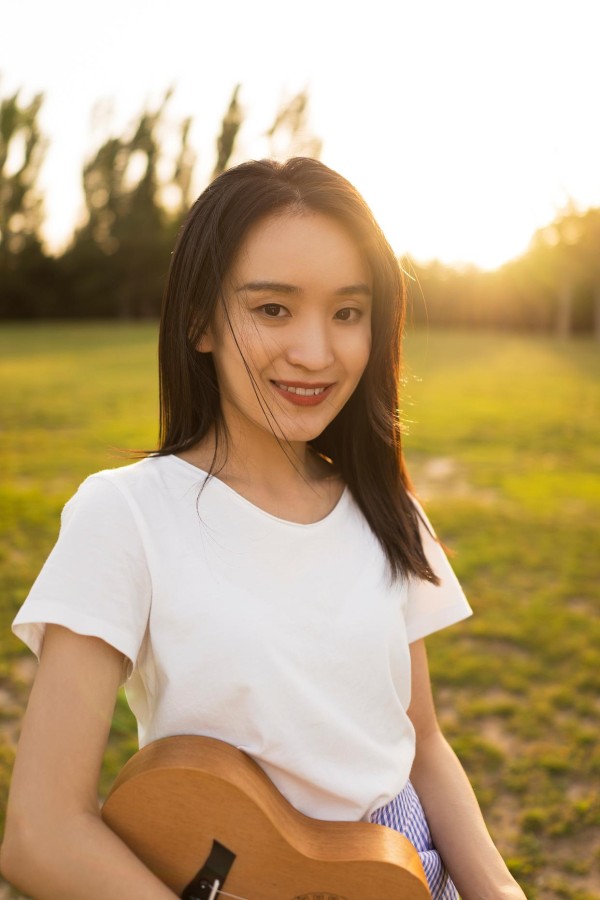 练练演员真名大揭秘，她背后的故事与演技之谜，你知道吗？